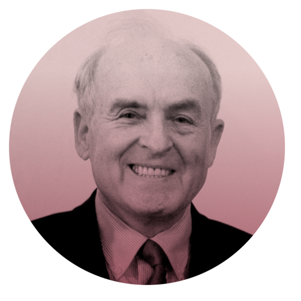 David Smith